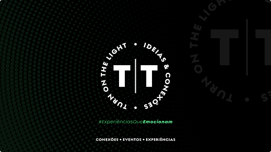empresas